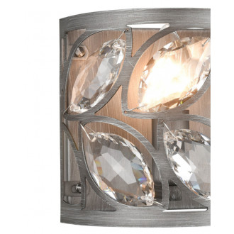 Бра Vele Luce VL3216W01