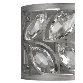 Бра Vele Luce VL3216W01