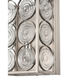 Бра Vele Luce VL3233W01