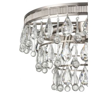 Каскадная люстра Vele Luce VL3253P06