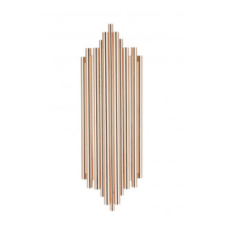 Бра Vele Luce VL3314W12