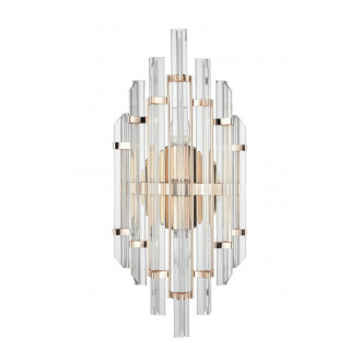 Бра Vele Luce VL3314W22