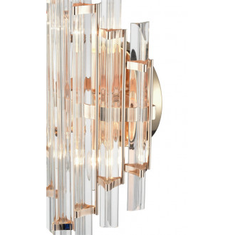 Бра Vele Luce VL3314W22