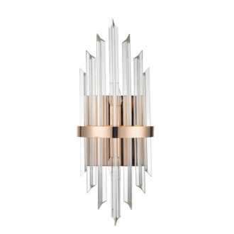 Бра Vele Luce VL3314W32
