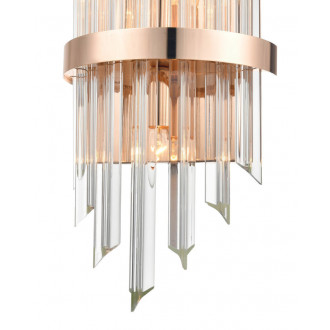 Бра Vele Luce VL3314W32