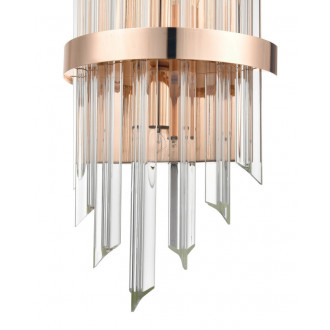 Бра Vele Luce VL3314W32
