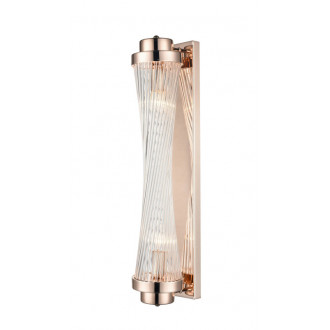 Бра Vele Luce VL3314W42