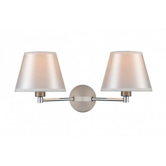 Бра Vele Luce VL4003W02