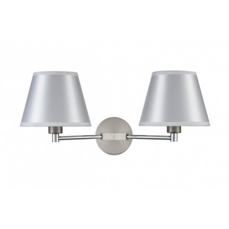 Бра Vele Luce VL4003W02