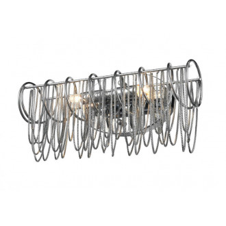 Бра Vele Luce VL4013W02