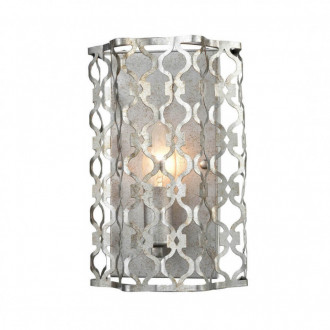 Бра Vele Luce VL4055W01
