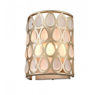 Бра Vele Luce VL4064W02