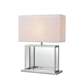 Настольная лампа Vele Luce VL4083N11