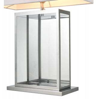 Настольная лампа Vele Luce VL4083N21