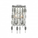 Бра Vele Luce VL4093W02