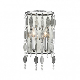 Бра Vele Luce VL4093W02