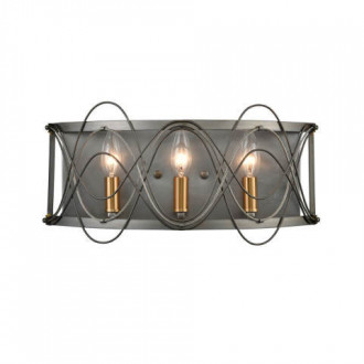 Бра Vele Luce VL4104W03