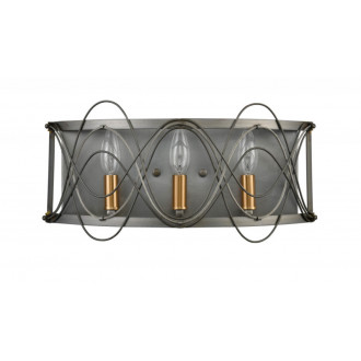 Бра Vele Luce VL4104W03