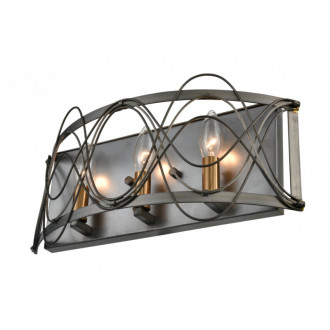 Бра Vele Luce VL4104W03