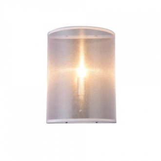 Бра Vele Luce VL4135W01