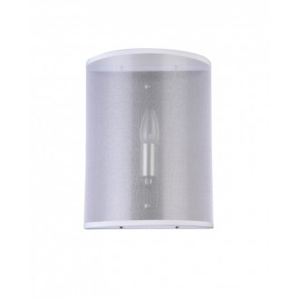 Бра Vele Luce VL4135W01
