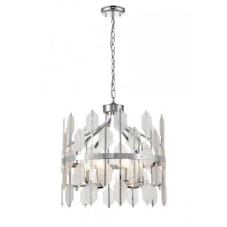 Подвесная люстра Vele Luce VL4153P26