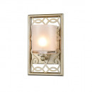 Бра Vele Luce VL4164W01