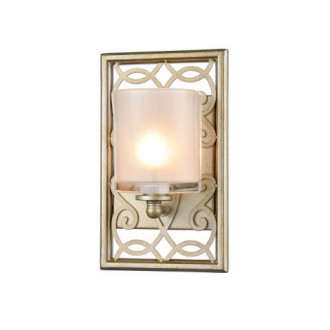 Бра Vele Luce VL4164W01