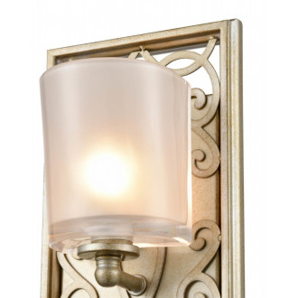 Бра Vele Luce VL4164W01