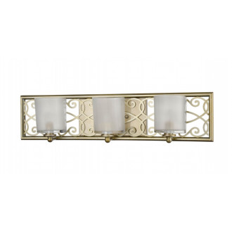 Бра Vele Luce VL4164W03