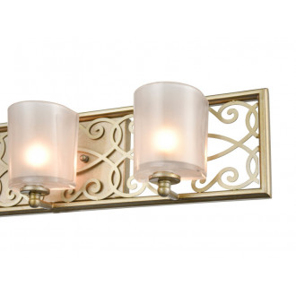 Бра Vele Luce VL4164W03
