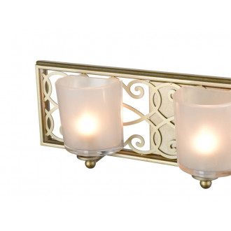 Бра Vele Luce VL4164W03