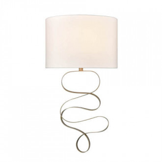Бра Vele Luce VL4174W01