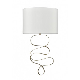 Бра Vele Luce VL4174W01