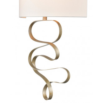 Бра Vele Luce VL4174W01