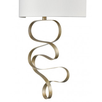 Бра Vele Luce VL4174W01