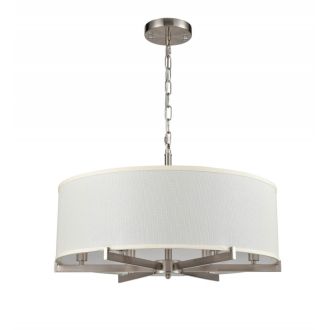 Подвесная люстра Vele Luce VL4203P16