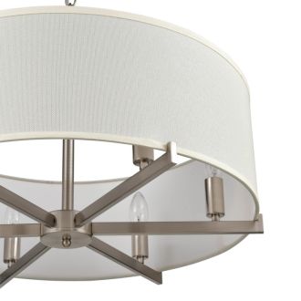Подвесная люстра Vele Luce VL4203P16