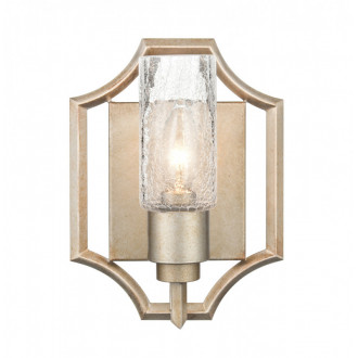Бра Vele Luce VL4214W01