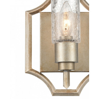 Бра Vele Luce VL4214W01