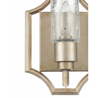 Бра Vele Luce VL4214W01