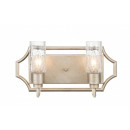 Бра Vele Luce VL4214W02