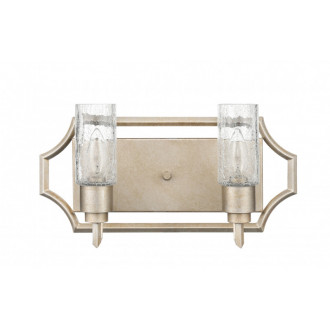 Бра Vele Luce VL4214W02