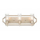 Бра Vele Luce VL4214W03