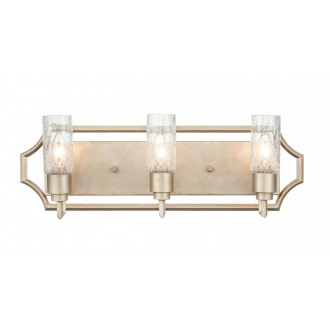 Бра Vele Luce VL4214W03