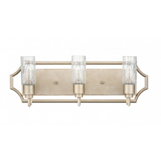 Бра Vele Luce VL4214W03