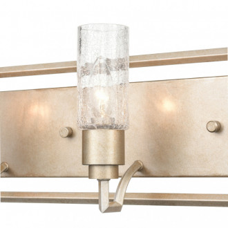 Бра Vele Luce VL4214W03