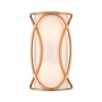 Бра Vele Luce VL4224W02