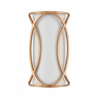Бра Vele Luce VL4224W02