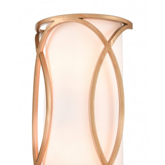 Бра Vele Luce VL4224W02